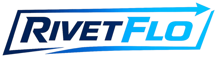 RivetFlo
